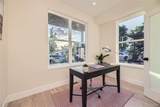 2466 Cherokee Street - Photo 5