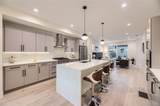 2466 Cherokee Street - Photo 6