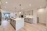 2466 Cherokee Street - Photo 7
