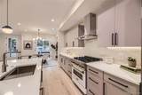 2466 Cherokee Street - Photo 8