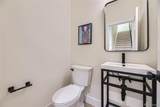 2466 Cherokee Street - Photo 9