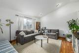 965 Wolff Street - Photo 1