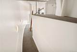 1617 California Street - Photo 4