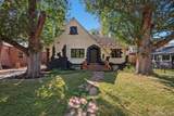 2375 Locust Street - Photo 1