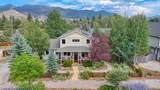 309 Grant Street - Photo 1