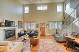309 Grant Street - Photo 12