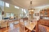 309 Grant Street - Photo 13