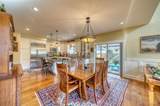 309 Grant Street - Photo 14