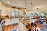 309 Grant Street - Photo 15