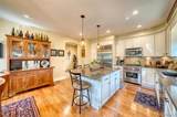 309 Grant Street - Photo 16