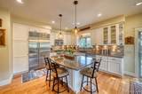 309 Grant Street - Photo 17