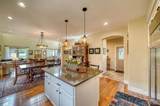 309 Grant Street - Photo 18