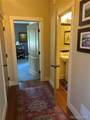 309 Grant Street - Photo 19
