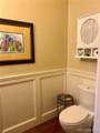309 Grant Street - Photo 20