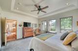 309 Grant Street - Photo 22
