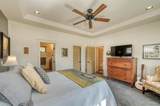 309 Grant Street - Photo 23