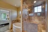 309 Grant Street - Photo 24