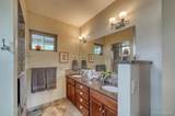 309 Grant Street - Photo 25