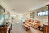 309 Grant Street - Photo 26