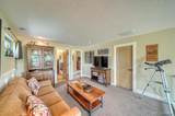 309 Grant Street - Photo 27