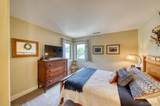 309 Grant Street - Photo 28