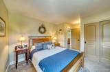 309 Grant Street - Photo 29