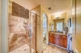 309 Grant Street - Photo 30