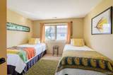 309 Grant Street - Photo 31