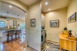309 Grant Street - Photo 32