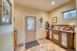 309 Grant Street - Photo 33