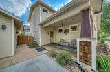 309 Grant Street - Photo 34