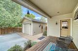 309 Grant Street - Photo 35
