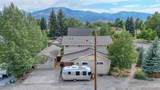 309 Grant Street - Photo 36