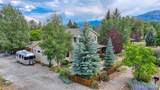 309 Grant Street - Photo 37
