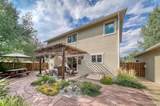309 Grant Street - Photo 38