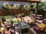 309 Grant Street - Photo 39