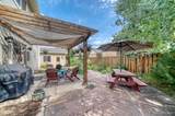 309 Grant Street - Photo 40