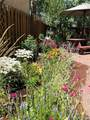 309 Grant Street - Photo 41