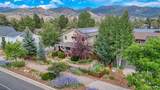 309 Grant Street - Photo 42