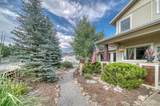 309 Grant Street - Photo 43
