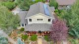 309 Grant Street - Photo 44