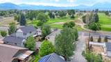 309 Grant Street - Photo 45