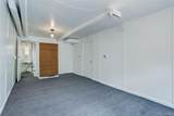 454 Virginia Street - Photo 33