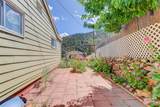 454 Virginia Street - Photo 44