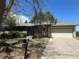 12831 Mexico Avenue - Photo 2