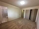 12831 Mexico Avenue - Photo 11