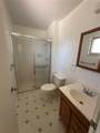 12831 Mexico Avenue - Photo 12