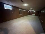 12831 Mexico Avenue - Photo 15