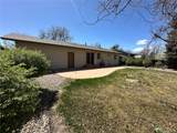 12831 Mexico Avenue - Photo 19