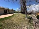12831 Mexico Avenue - Photo 20